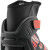 Rossignol X-10 SKATE cross-country ski boots