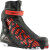 Rossignol X-10 SKATE cross-country ski boots
