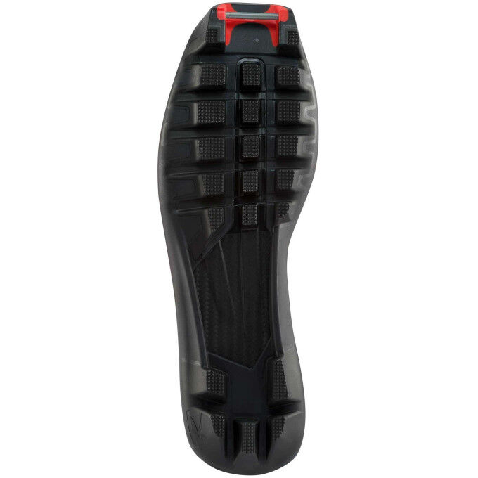 Rossignol X-IUM CARBON PREMIUM CLASSIC cross-country ski boots