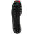 Rossignol X-IUM CARBON PREMIUM CLASSIC cross-country ski boots