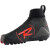 Rossignol X-IUM CARBON PREMIUM CLASSIC cross-country ski boots