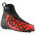 Rossignol X-IUM CARBON PREMIUM CLASSIC cross-country ski boots