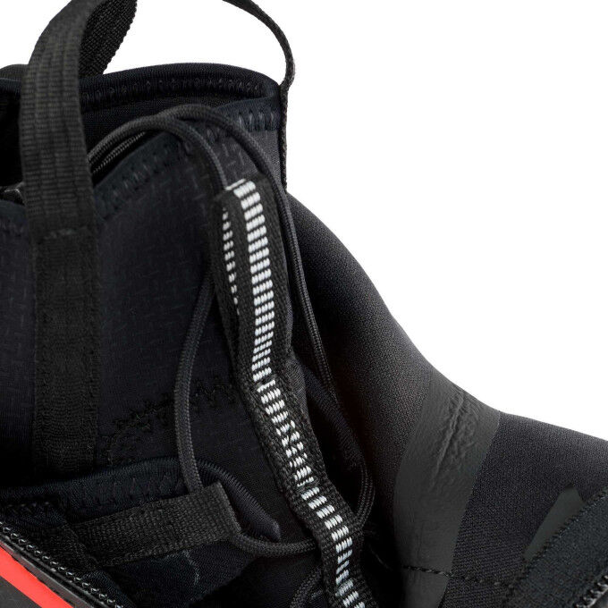 Rossignol X-IUM CARBON PREMIUM SKATE boots Rossignol X-IUM CARBON PREMIUM SKATE boots
