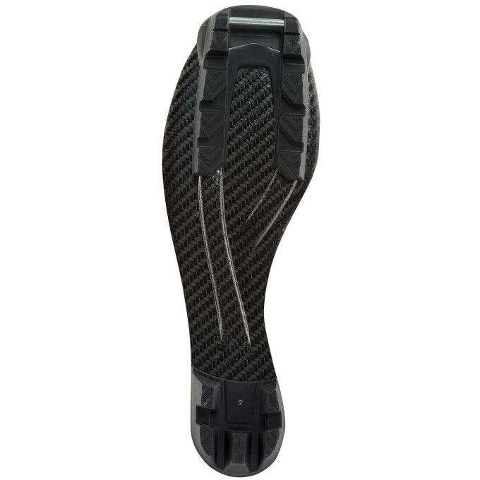 Rossignol X-IUM CARBON PREMIUM SKATE boots Rossignol X-IUM CARBON PREMIUM SKATE boots