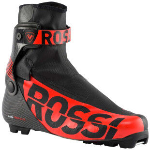 Rossignol X-IUM CARBON PREMIUM SKATE boots