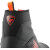 Botas esquí de fondo Rossignol X-8 CLASSIC