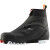 Rossignol X-8 CLASSIC cross-country ski boots