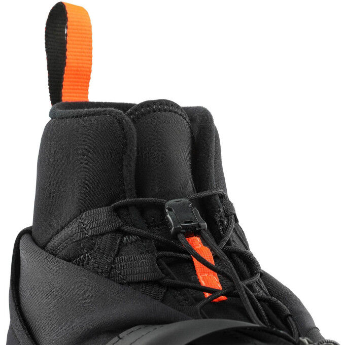 Chaussures de ski de fond Rossignol X-8 CLASSIC