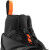 Botas esquí de fondo Rossignol X-8 CLASSIC
