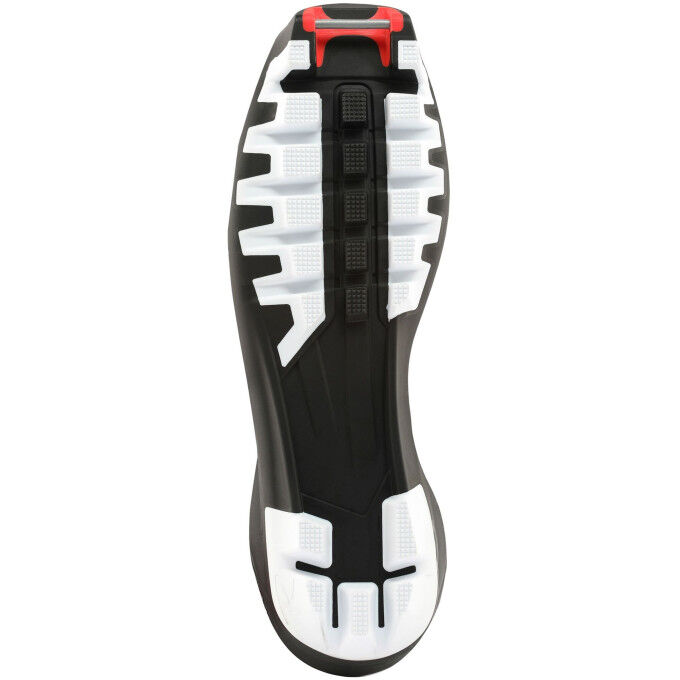 Chaussures de ski de fond Rossignol X-8 CLASSIC