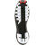 Chaussures de ski de fond Rossignol X-8 CLASSIC