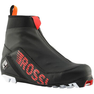 Botas esquí de fondo Rossignol X-8 CLASSIC