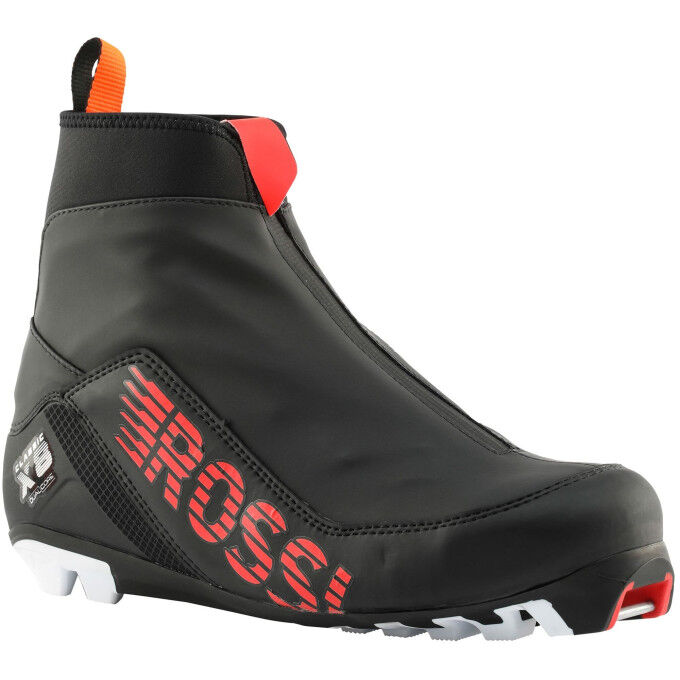 Rossignol X-8 CLASSIC cross-country ski boots Rossignol X-8 CLASSIC cross-country ski boots