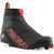 Botas esquí de fondo Rossignol X-8 CLASSIC