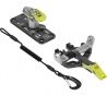 ATK Trofeo 8 Plus ski bindings