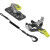 fijaciones ATK Trofeo 8 Plus