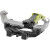ATK Trofeo 8 Plus