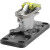 ATK Trofeo 8 Plus
