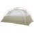 Big Agnes COPPER SPUR HV UL 2 Olive Green Tent