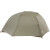 Big Agnes COPPER SPUR HV UL 2 Olive Green Tent