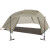 Big Agnes COPPER SPUR HV UL 2 Olive Green Tent
