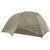 Big Agnes COPPER SPUR HV UL 2 Olive Green Tent