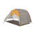 Tente Big Agnes SALT CREEK SL2
