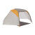 Big Agnes SALT CREEK SL2 Gray / Orange Tent