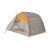 Big Agnes SALT CREEK SL2 Gray / Orange Tent