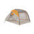 Tente Big Agnes SALT CREEK SL2