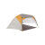 Tente Big Agnes SALT CREEK SL3 Gray / Orange