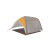 Tente Big Agnes SALT CREEK SL3 Gray / Orange