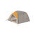 Tente Big Agnes SALT CREEK SL3 Gray / Orange