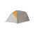 Tente Big Agnes SALT CREEK SL3 Gray / Orange