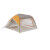 Tente Big Agnes SALT CREEK SL3 Gray / Orange