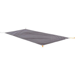 Empreinte de tente Big Agnes SALT CREEK SL 2