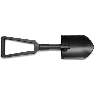 Gerber SPADES folding shovel