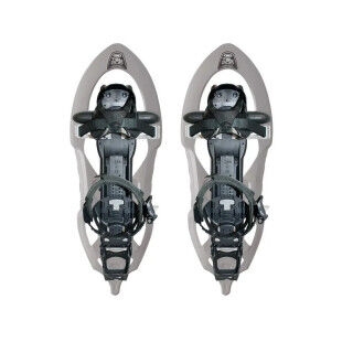 TSL 206 ESCAPE EASY Raquetas de nieve Meteor