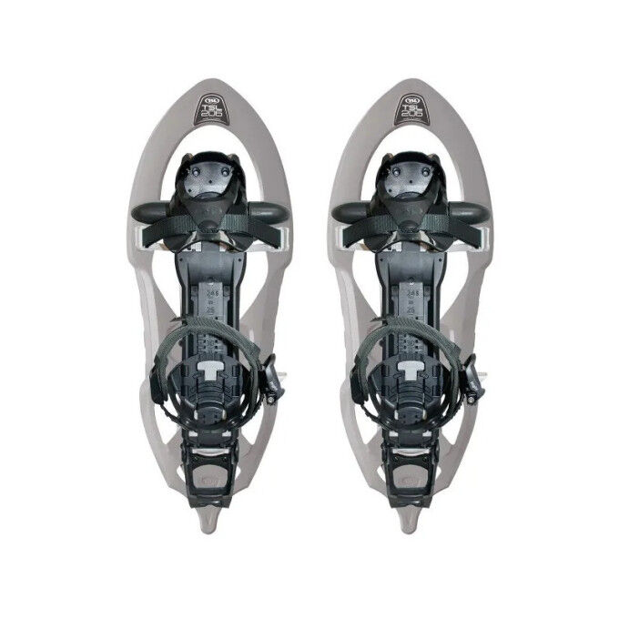 TSL 206 ESCAPE EASY Meteor snowshoes