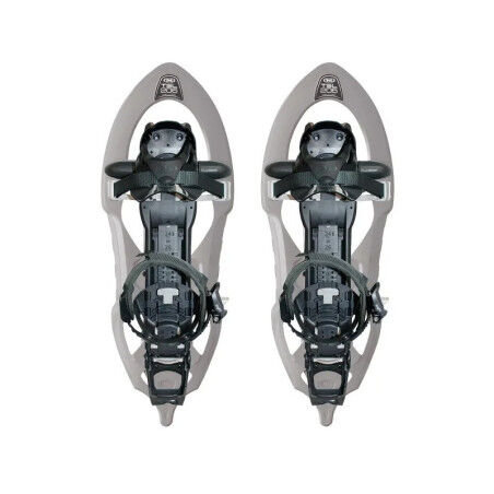 Raquettes à neige TSL 206 ESCAPE EASY Meteor