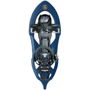 TSL 226 ESCAPE EASY Stellar snowshoes