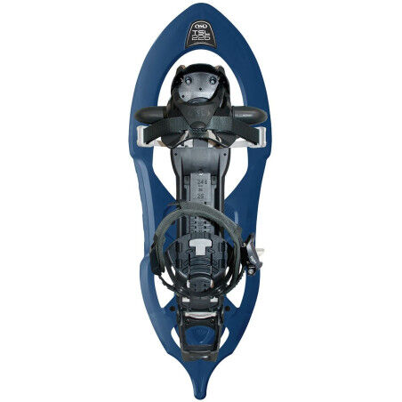 TSL 226 ESCAPE EASY Stellar snowshoes