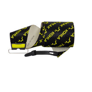 Kohla PEAK MULTIFIT MIX T-BAR 85 120MM Skins