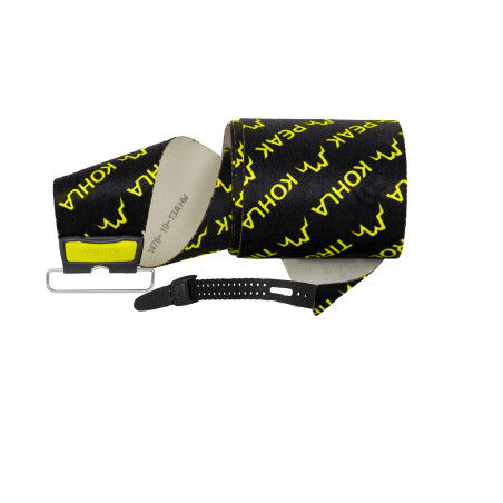 Kohla PEAK MULTIFIT MIX T-BAR 85 120MM Skins