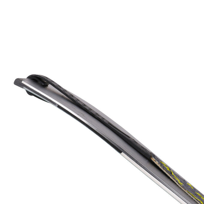 Kohla PEAK MULTIFIT MIX T-BAR 85 120MM Skins