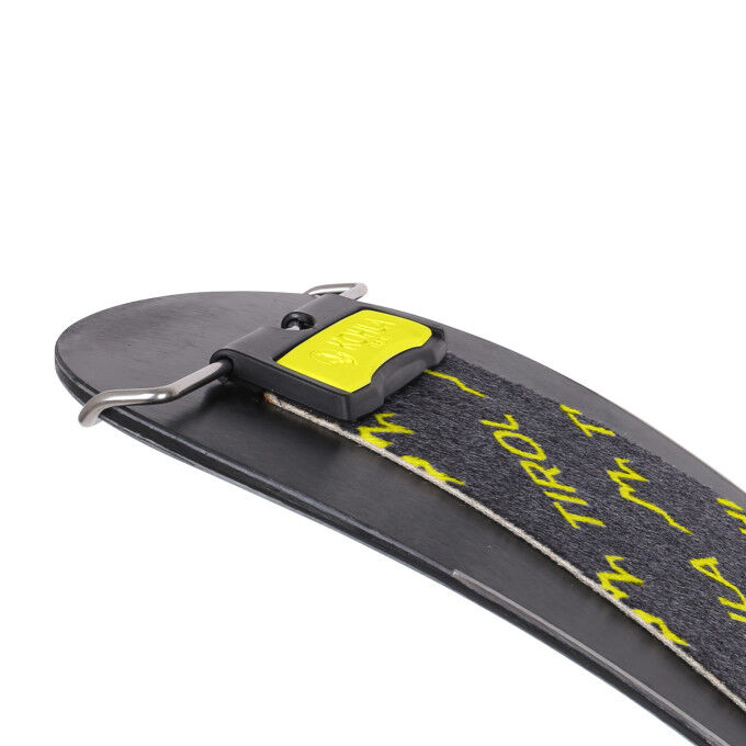 Kohla PEAK MULTIFIT MIX T-BAR 85 120MM Skins