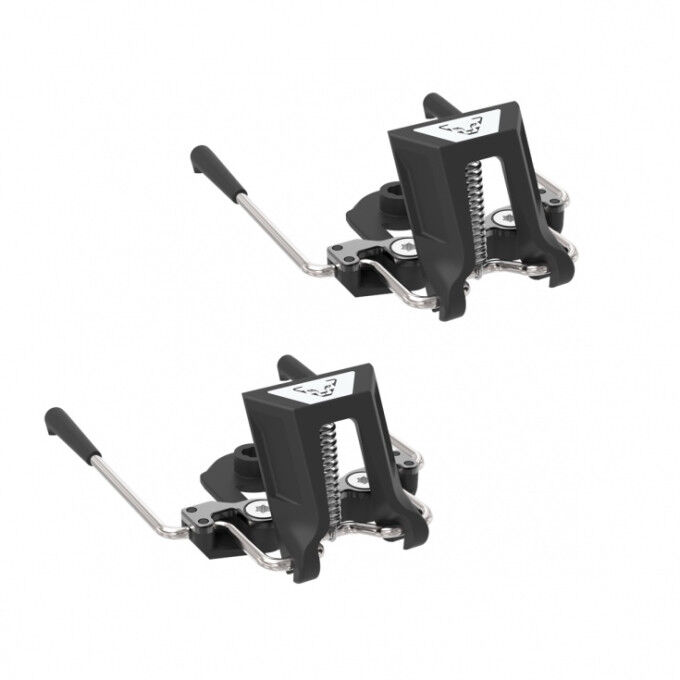 Dynafit LOW TECH RACE BRAKE Dynafit LOW TECH RACE BRAKE