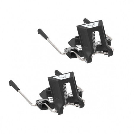 Dynafit LOW TECH RACE BRAKE