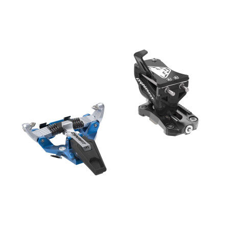 Dynafit SPEED TURN Blue Bindings
