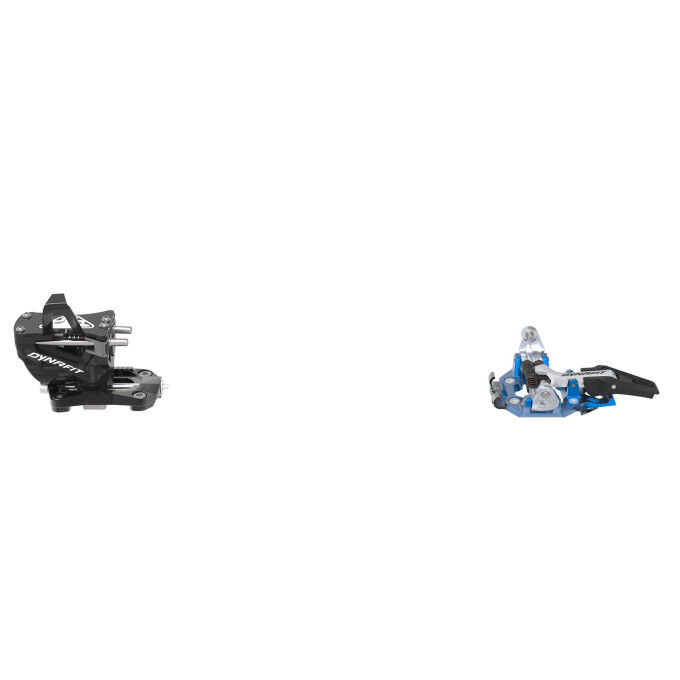 Dynafit SPEED TURN Blue Bindings Dynafit SPEED TURN Blue Bindings